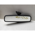 Retrovisor Interno Corsa 2000 A 2011