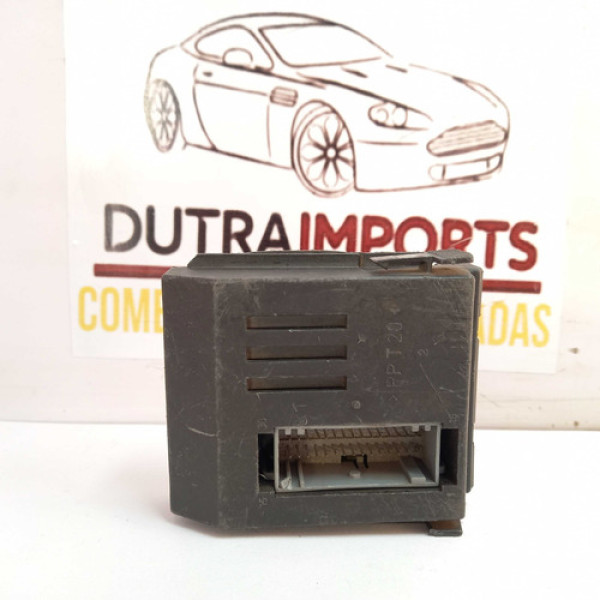 Modulo Partida Bsi Scenic 9 140 010 353