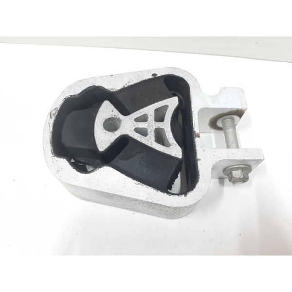 Coxim Câmbio Ford Fusion 2.0 Turbo 4x4 Ecoboost 2016 A 2019