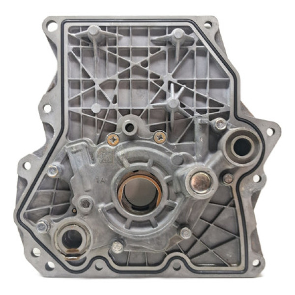 Bomba Oleo Renegade 1.8 E.torq Flex 2015 2016 2017 A 2020