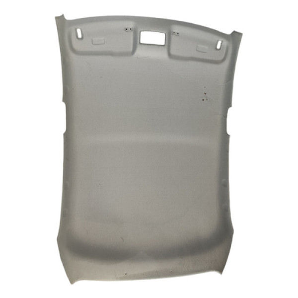 Forro Teto Gol G8 1.0 3cc 2020