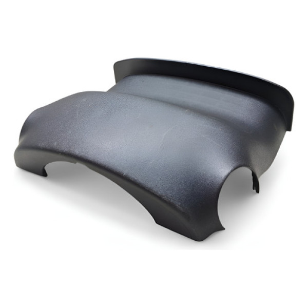 Moldura Coluna Superior Chave De Seta  Hb20 2020/