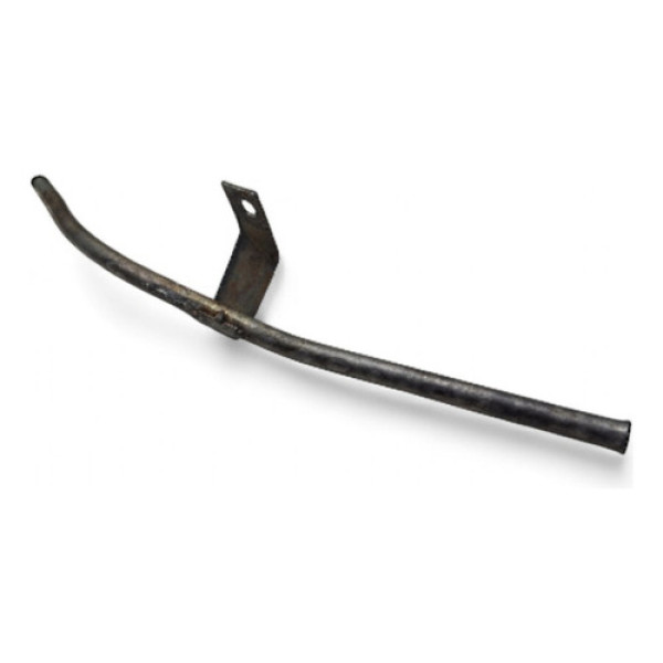 Cano Guia Vareta De Oleo Eco Sport Fiesta 1,6 Zetec