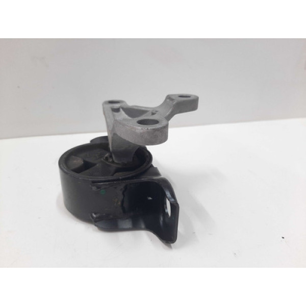 Coxim Motor Lado Esquerdo Renault Kwid 1.0 3cc 2017 A 2021