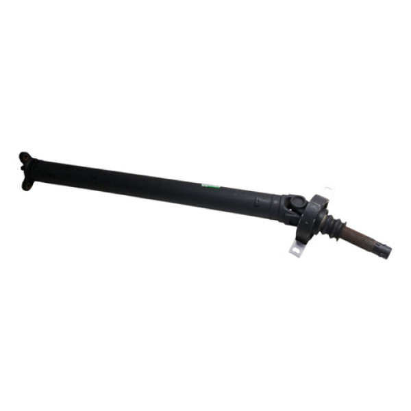 Eixo Cardan Bmw Série 3 320i F30 N20 2013 A 2018