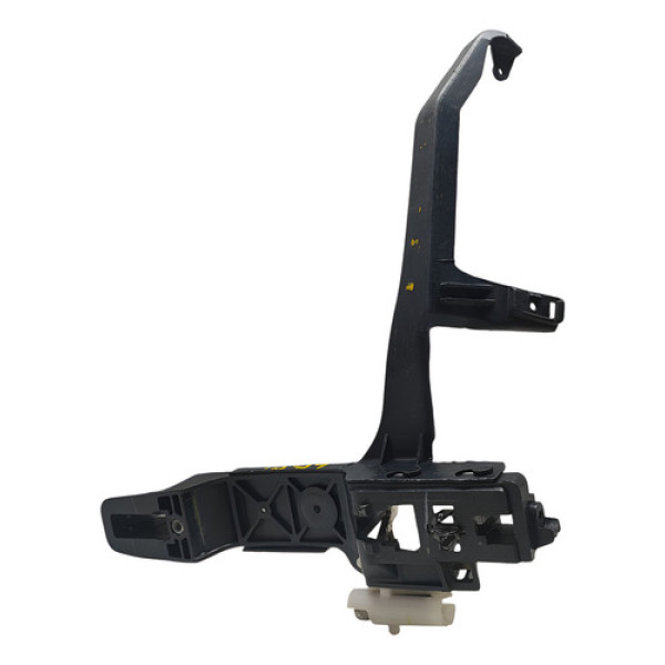 Suporte Maçaneta Lado Direito Fusion 2006 A 2009