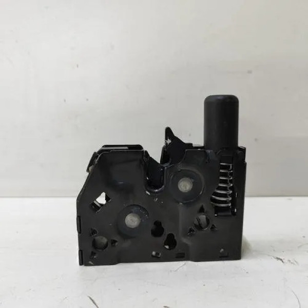 Fechadura Inf Direita Capo Diant Audi A3 S3 Q3 2013 A 2021