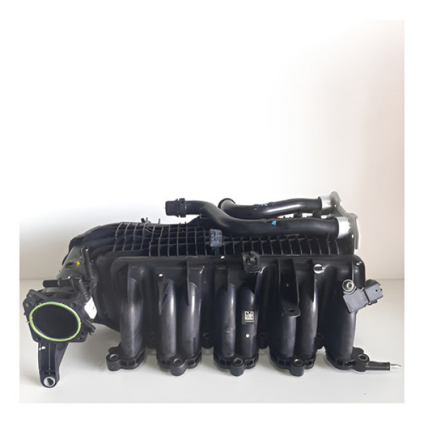 Coletor De Admissao Renegade Toro Compass 1.3 T270 2023/2024