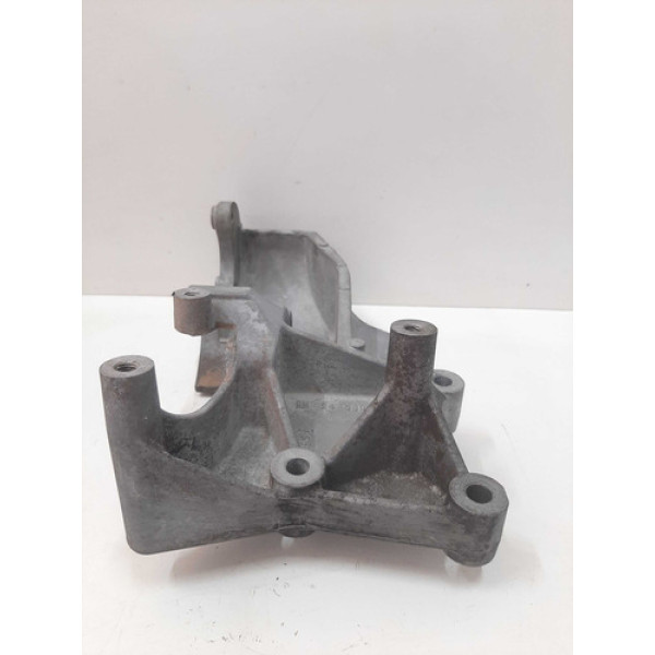 Suporte Bomba Direção Chevrolet Spin 1.8 Flex Automát 2014