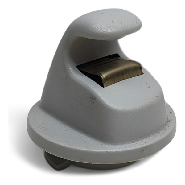 Presilha Quebra Sol Polo 2018 A 2025