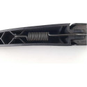 Braço Limpador Traseiro Peugeot 206/207 2003 A 2012  Esquerdo
