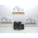 Fechadura Porta Dianteira Esq Astra Zafira Até 2012 24444015