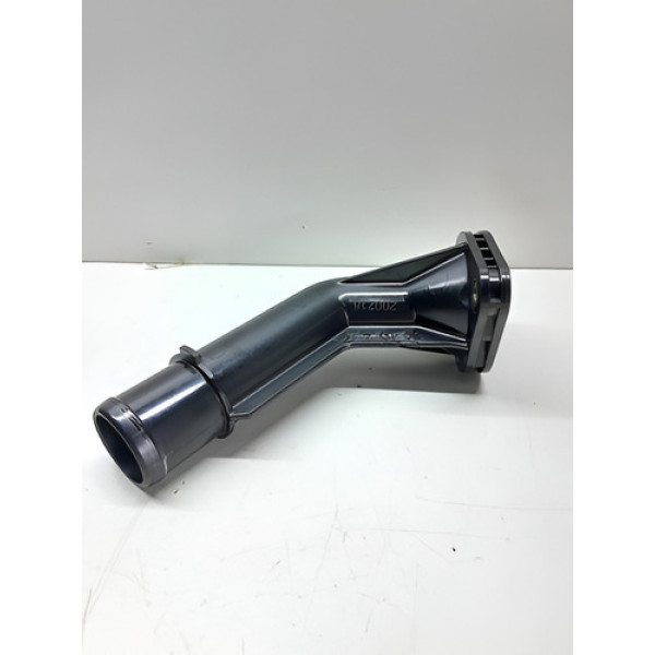 Flange Válvula Termostica Hyundai Hb20 1.0 3cc 2020 A 2022