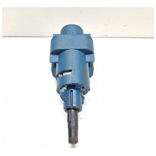 Interruptor Pedal Embreagem Vw Gol Saveiro Voyage 2017 A 23