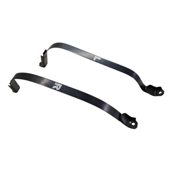 Cinta Suporte Tanque Combustivel March Versa 2012 A 2020