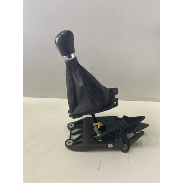 Alavanca Marcha Ford Ka Manual 1.0 3cc 2014 A 2018