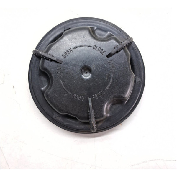 Tampa Vedação Farol Fluence 2011 2012 2013 2014 2015 A 2018 Preto Ambos Os Lados