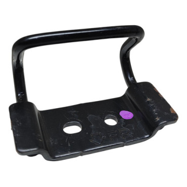 Gancho Banco Traseir...