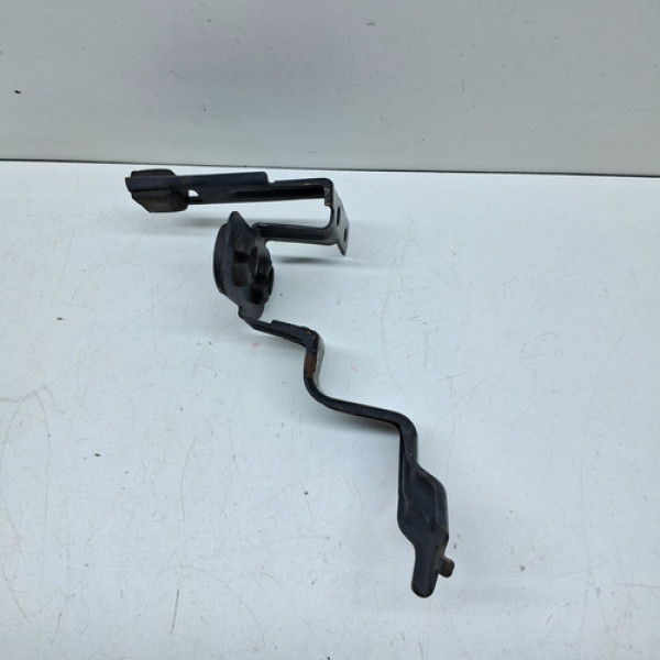 Suporte Reservatorio Kia Opirus 3.8 V6 2007 2008 