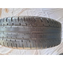 Pneu Roadwell Rodabem 175/65 R14 
