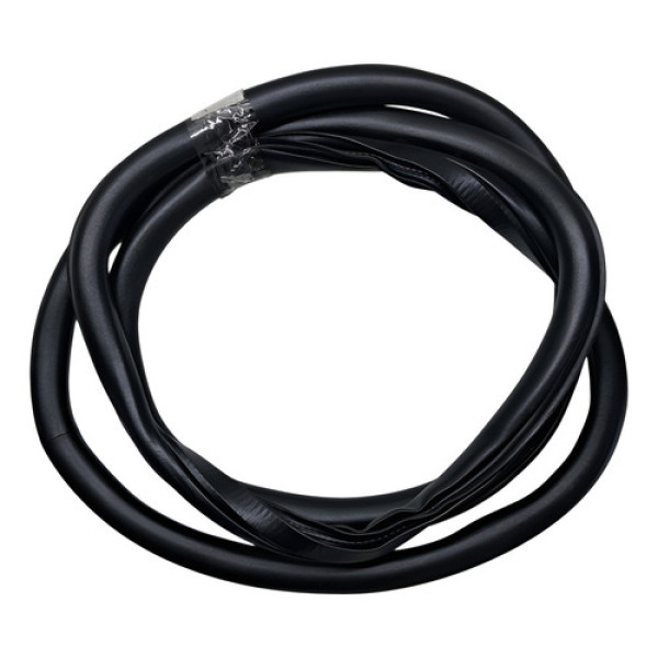 Borracha Porta Traseira Esquerda (carroceria) Renegade 2016/