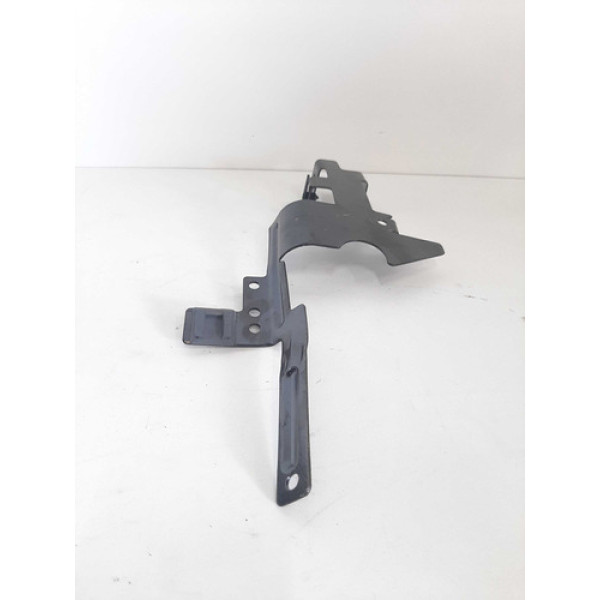 Suporte Land Rover Discovery 4 3.0 Diesel 2012 2013... 2016