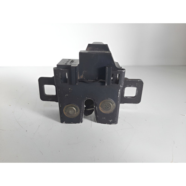 Fechadura Dir Capo Diant Discovery 3/4 Freelander 2 Evoque/