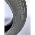 Pneu 195/60r15 Recapado A1