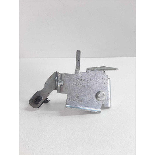 Suporte Renault Sandero Logan 1.0 3cc 2016 A 23 241370955r