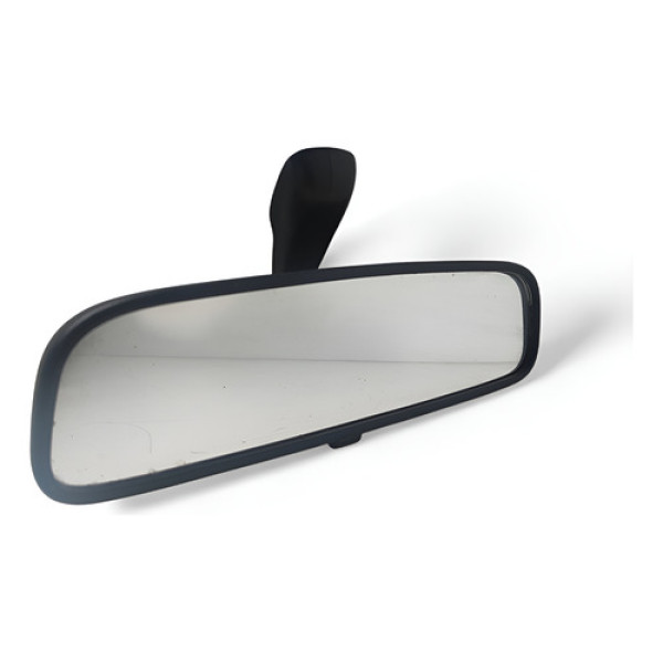 Retrovisor Interno Sportage 06/10 Sorento 04/09 Picanto /11