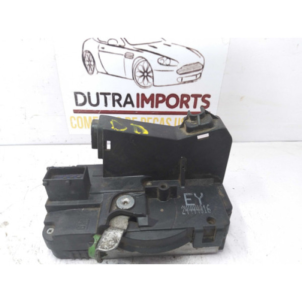 Fechadura Eletrica Dianteira Direita Astra 2p 1999 A 2011