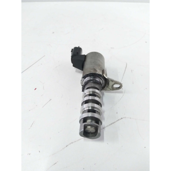 Válvula Solenoide Nissan Versa 1.6 2011 2012 2013 2014 