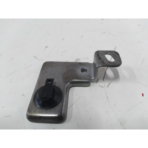 Suporte Renault Duster 1.6 H4m 2017/2019 Confirma Modelo 