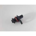 Sensor De Fase Comando Válvulas Cruze 1.4 2017a 2021