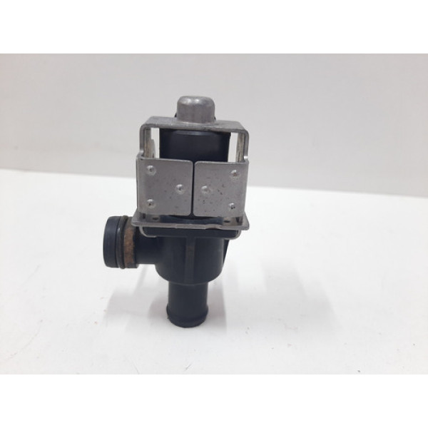 Válvula Do Canister Mitsubishi Outlander 3.0 V6 2008