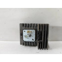  Reator Modulo Farol Led Tracker 1.0 2022/2024 Turbo 