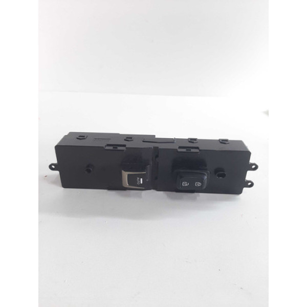 Comando Vidro Dianteiro Direito Azera 2012 A 2016