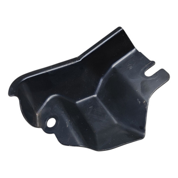 Chapa Defletor Sensor New Fit 1.4 2009 A 2014