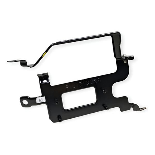 Suporte Modulo Injeção Hb20 1.0 2020 2021 2022