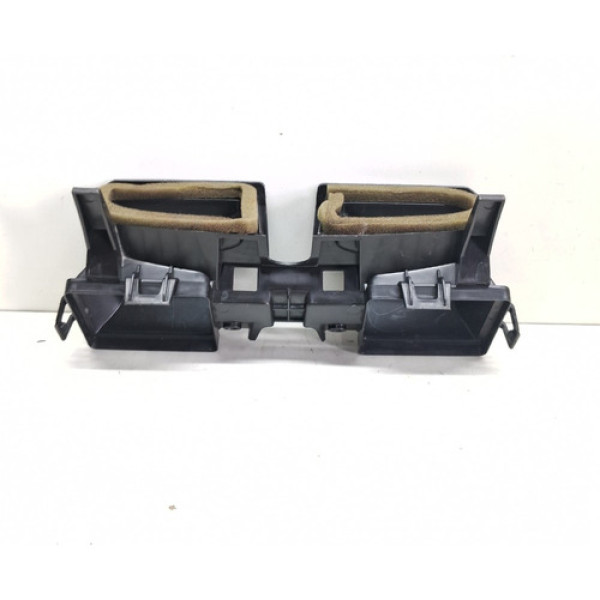 Duto Saída Ar Renault Fluence 2.0 2011 2012 2013 2014 2015 