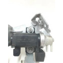Sensor Valvula Solenoide Da Turbina Bmw X5 4.4 Bi V8 2011