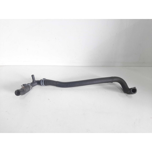 Mangueira Borracha Conexão Audi Q3 1.4 2017 Comparar Modelo