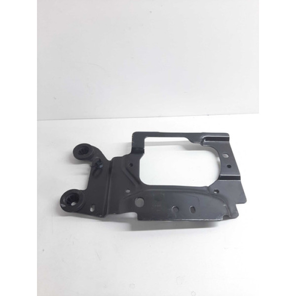 Suporte Caixa Bateria Ford Ka 1.5 2019 2020 2021