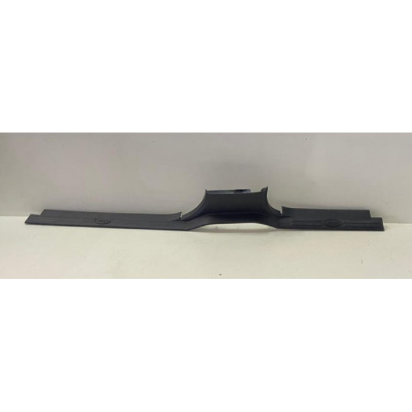 Acabamento Soleira Lado Direito Discovery 3 2006 A 2009