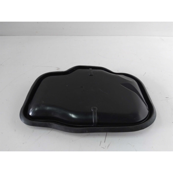 Tampa Interna Porta Diant Esquerda Fusion Titaniun 16/17