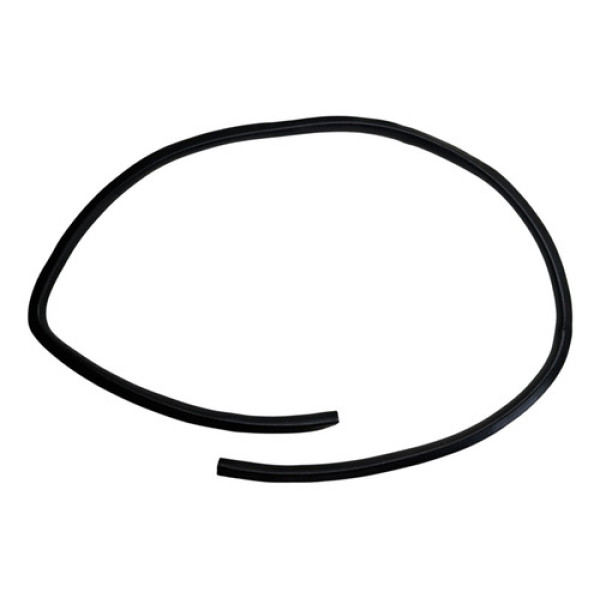 Borracha Porta Dianteira Direita (carroceria) March 12 A 20