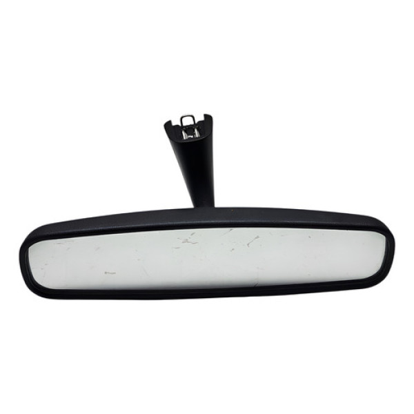 Retrovisor Simples Interno Hb20 2020/ Creta 2017/