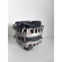 Alternador Jeep Renegade T270 1.3 Turbo Flex 2022 2023