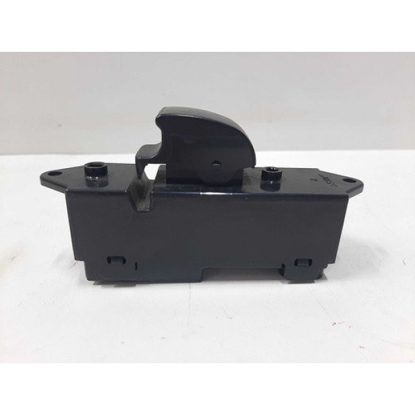 Comando Vidro Eletrico Traseiro Direito Outlander 2008