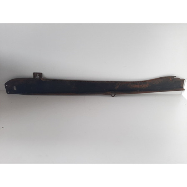 Travessa Clio 2000 Conferir Sua Peça Com As Fotos